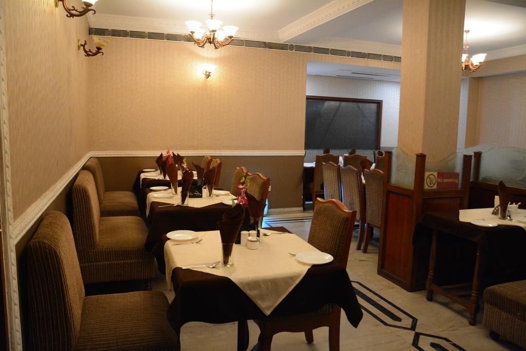 Motel Madhuban 贾姆谢德布尔 外观 照片