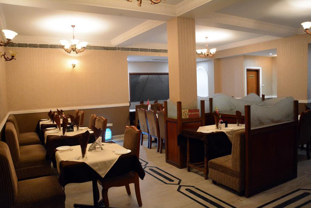 Motel Madhuban 贾姆谢德布尔 外观 照片
